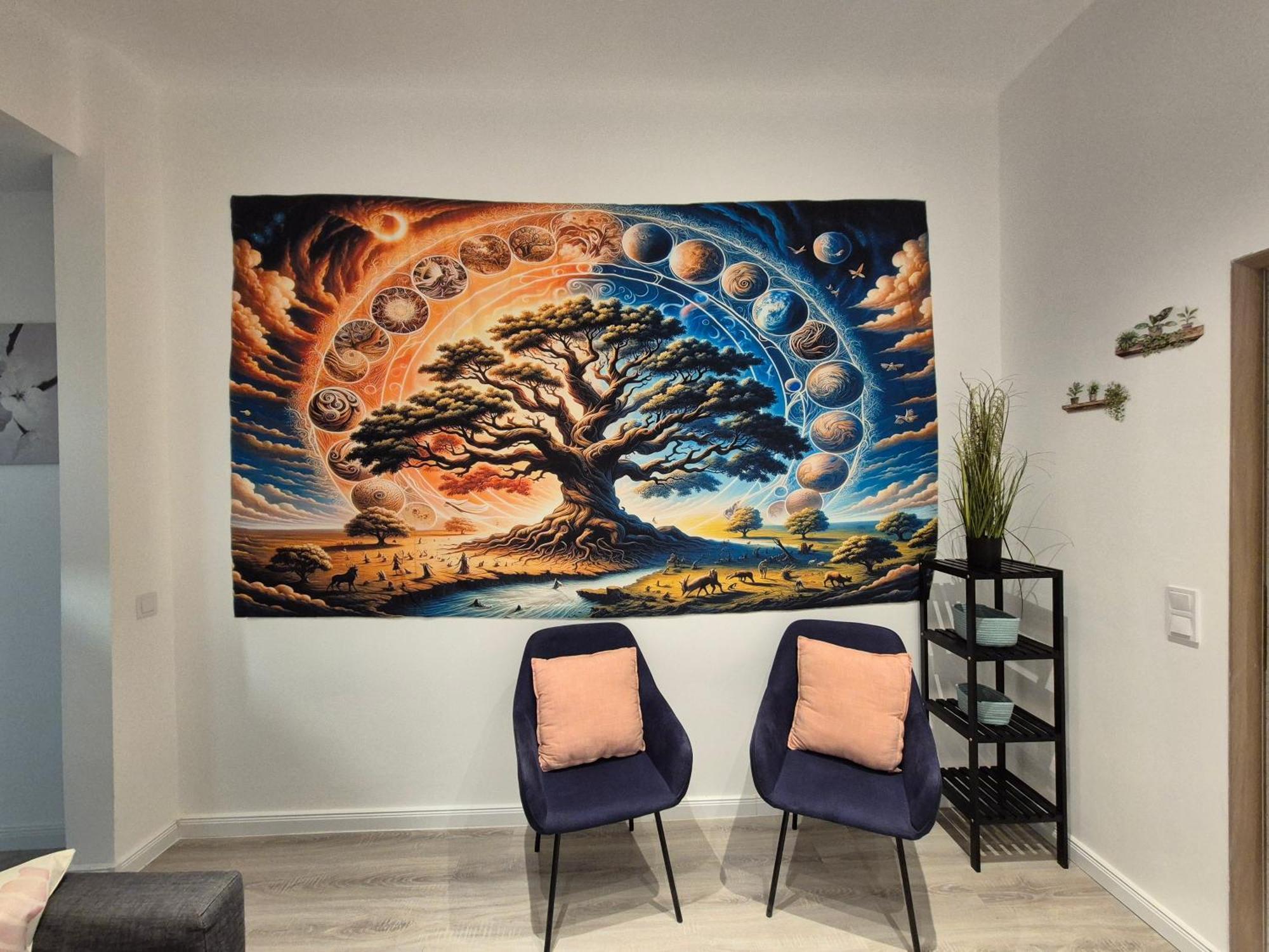 Damjanich 51- Lovely 3Bedroom Apartment Budapest Esterno foto
