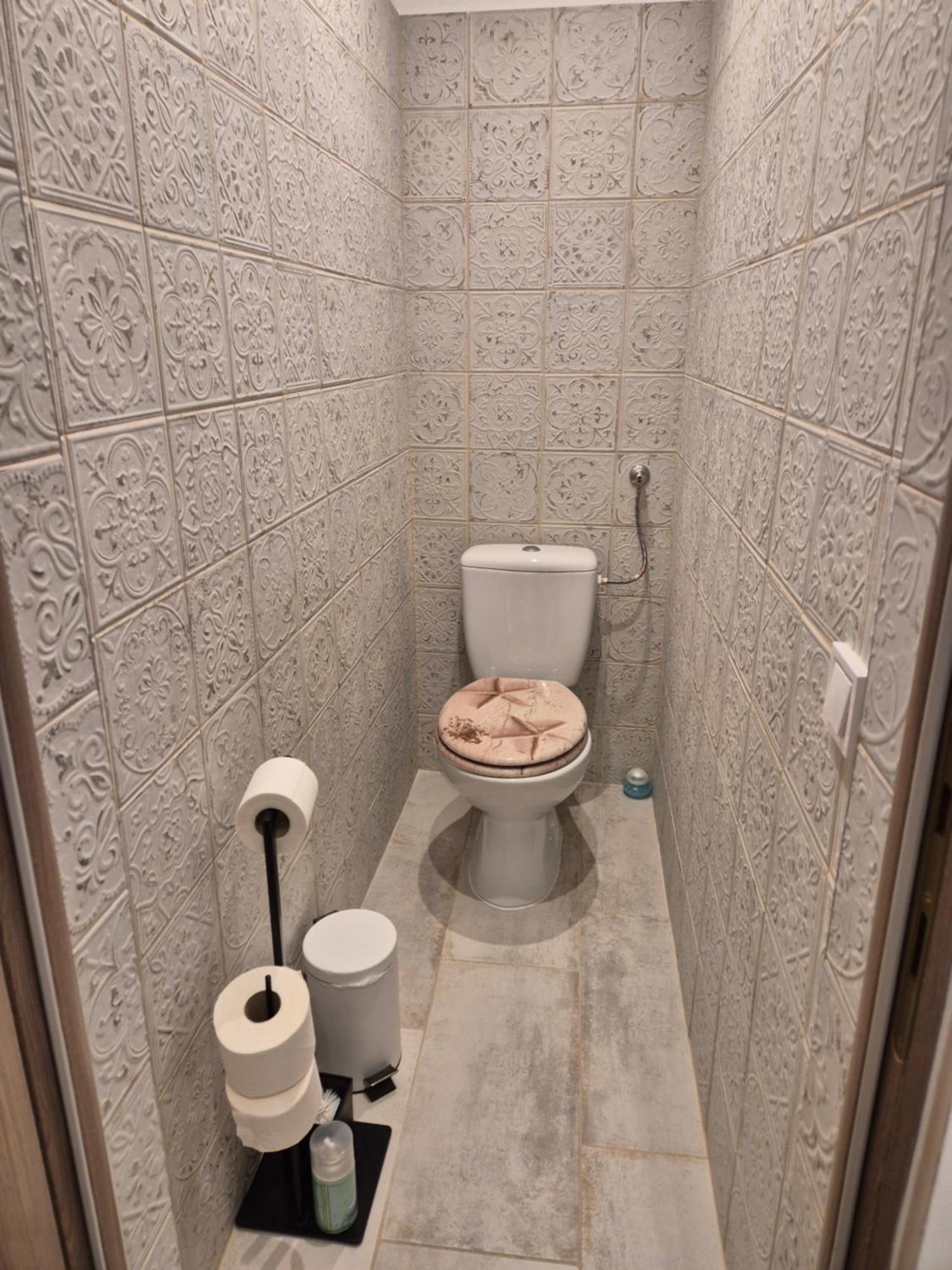 Damjanich 51- Lovely 3Bedroom Apartment Budapest Esterno foto